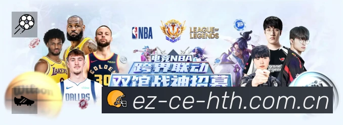 我们的使命与愿景